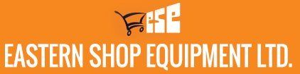 EASTERN SHOP EQUIPMENT LTD logo