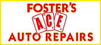 Fosters Ace Auto Repairs: Car Servicing in Townsville