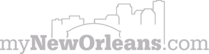 My New Orleans