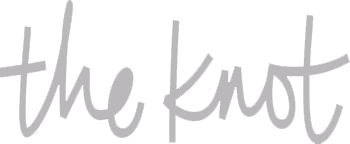 The Knot