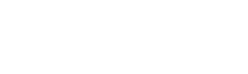 hotel andinos plaza
