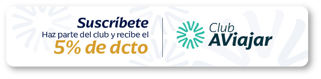 aviajar