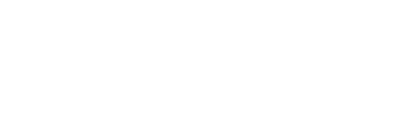 hotel andinos plaza