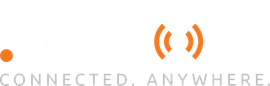 Kefcom Logo