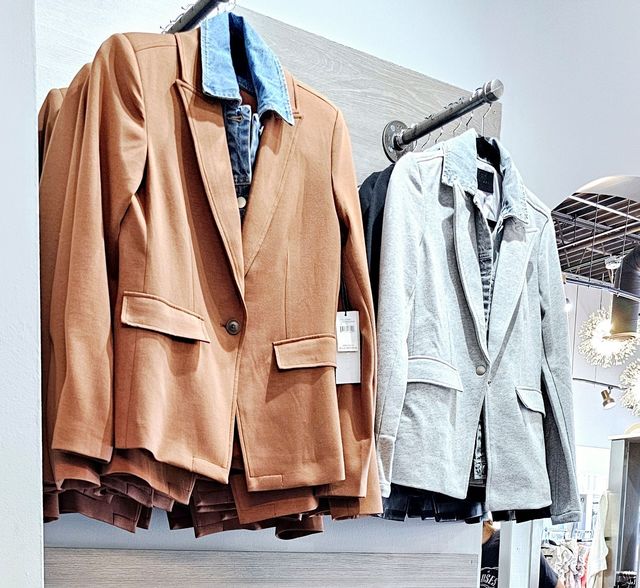 business casual stores near me