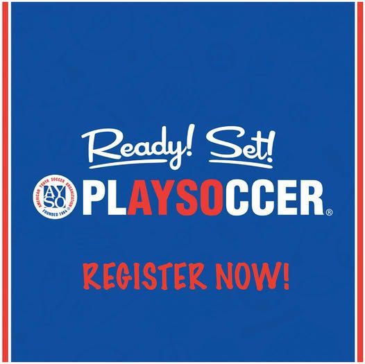 Register now for Fall 2026