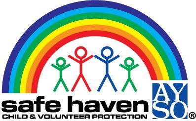 Safe Haven