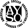 American Youth Soccer Organization Logo