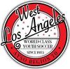 West Lost Angeles AYSO Region 70