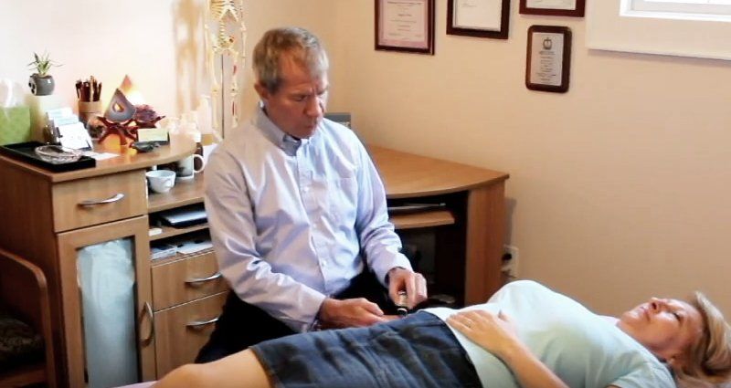 Aromatherapy Massage Nassau County NY Eugeme Wood LMT