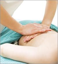 Benefits of Asian Massage Therapy