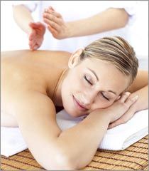 Massage Therapist for Pain Relief Eugene Wood, Located in Wantagh NY 11793, and Massapequa NY 11758