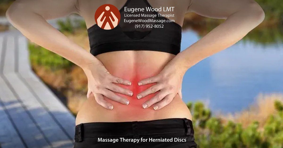 https://lirp.cdn-website.com/f218ec5c/dms3rep/multi/opt/Massage-Therapy-for-Herniated-Discs-Eugene-Wood-LMT-1920w.jpg