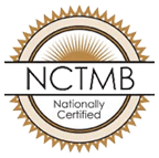 Eugene Wood is a Board Certified Massage Therapist by the NCTMB