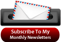 Subscribe to Eugene Woods Monthly Newsletter