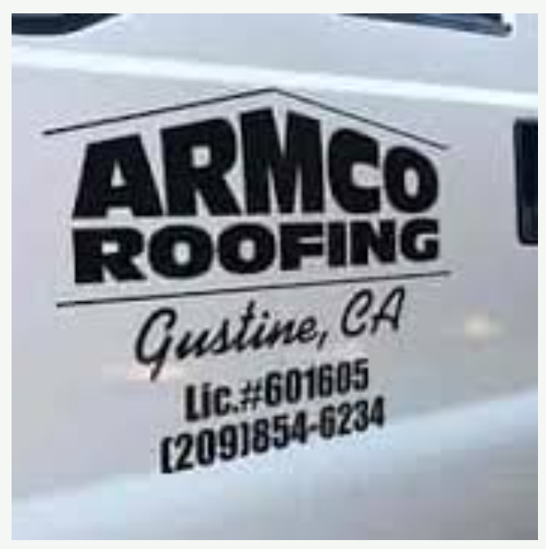 Custom vehicle graphics and decals to promote your brand on the road. Professional printing for cars, trucks, and fleets.