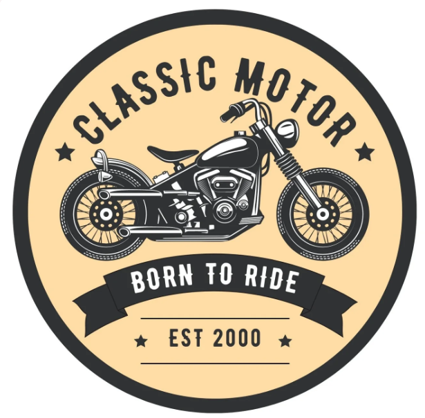 Durable custom stickers and decals for branding, promotions, and packaging—printed to match your design needs.