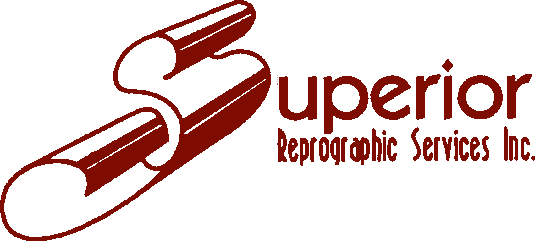 Superior Reprographics – Printing, Blueprints & Graphics