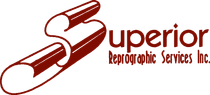 Superior Reprographics – Printing, Blueprints & Graphics