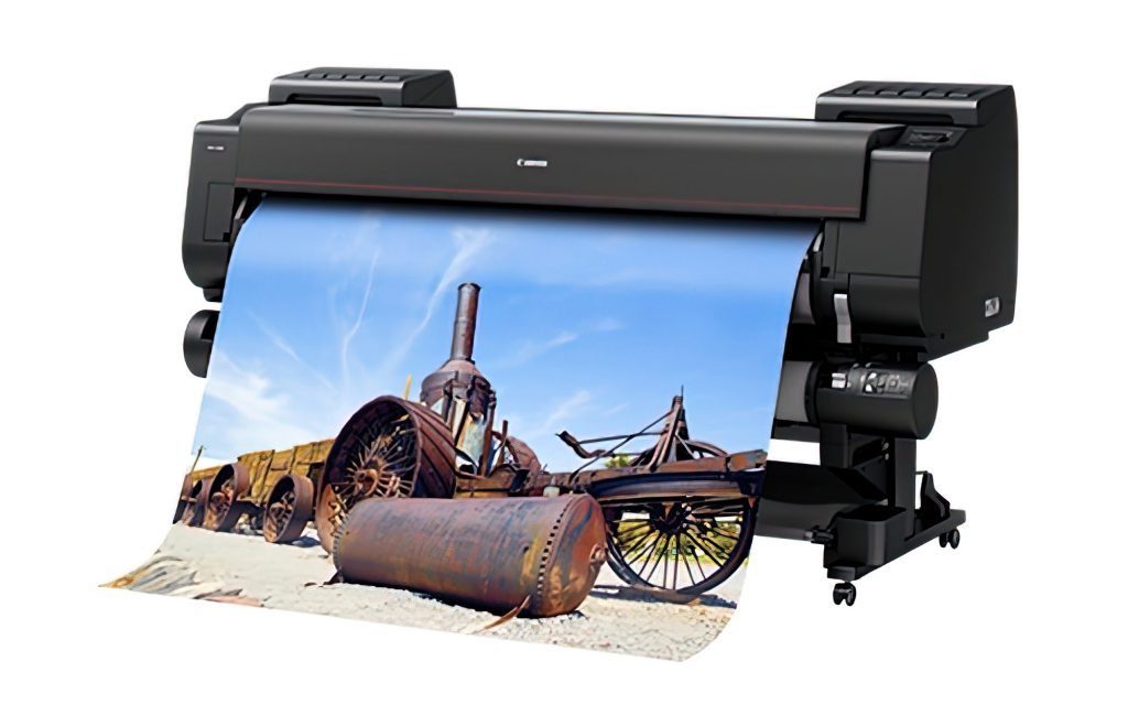 Crisp, high-resolution photo prints produced with premium materials for lasting quality and vibrant color.