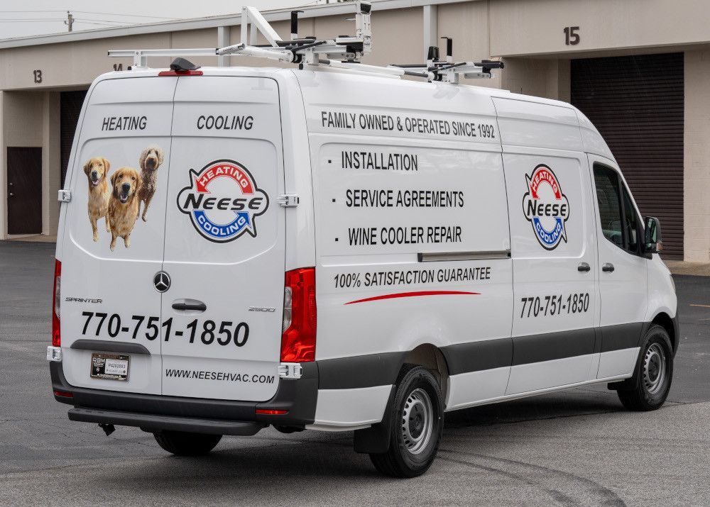Custom vehicle graphics and decals to promote your brand on the road. Professional printing for cars, trucks, and fleets.