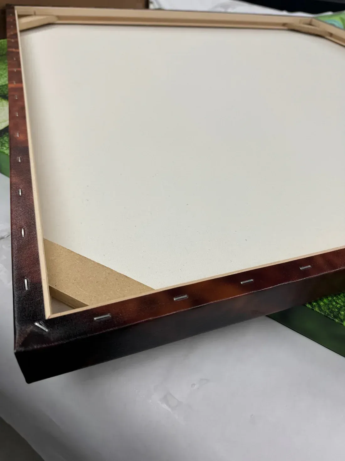 Beautiful canvas prints with professional color accuracy and finishing—ideal for homes, offices, and gifts.