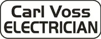Electrician in Hervey Bay