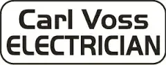 Electrician in Hervey Bay