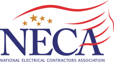 National Electrical Contractors Association