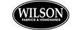 wilson logo