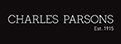 charles parsons logo