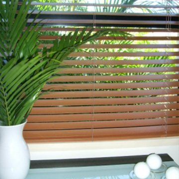 Blinds on the Gold Coast | Alpha Curtains and Blinds