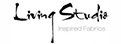 living studio logo