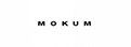 mokum logo