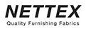 nettex logo