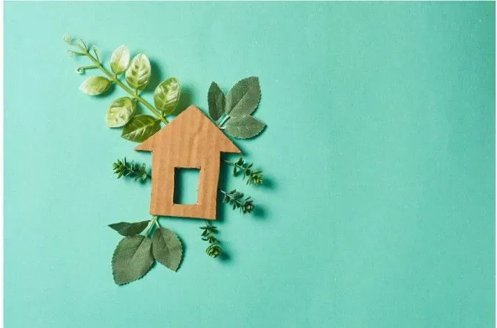 Materiali di QualitÃ