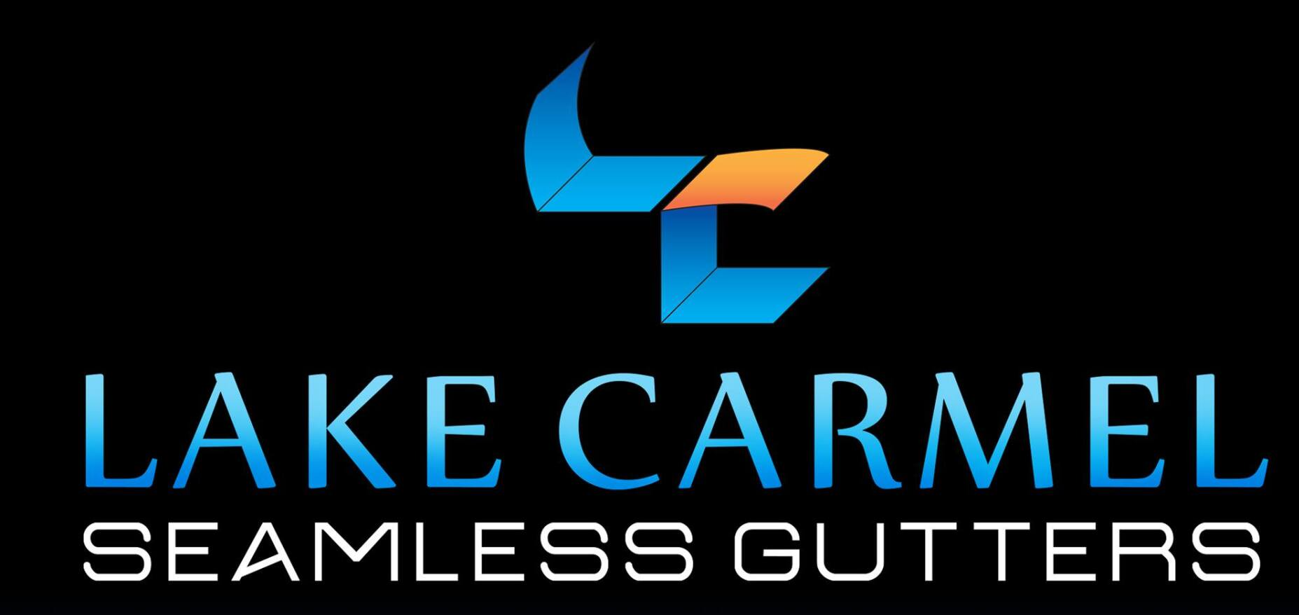 Lake Carmel Seamless Gutters