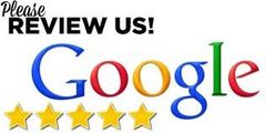 Google review - Heights, NY - Lake Carmel Seamless Gutters