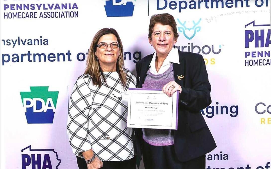 mona-lisa-cares-service-img