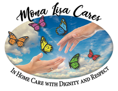 mona-lisa-cares-home-health-logo