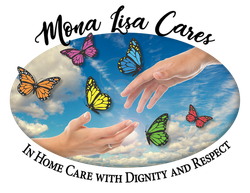 mona-lisa-cares-home-health-logo