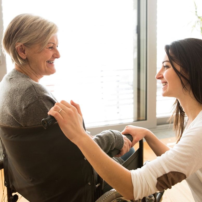 mona-lisa-cares-faq-img