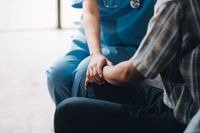 mona-lisa-cares-in-home-care-service