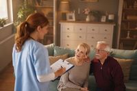 mona-lisa-cares-respite