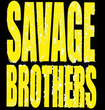 SBB Logo 