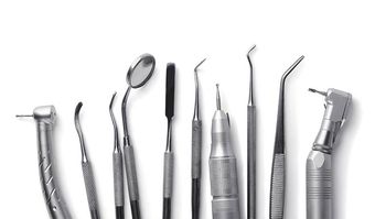 dentist-tools