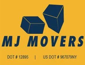 M&J Movers, Inc.