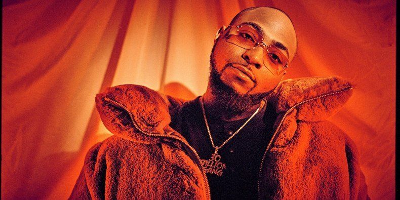 Davido