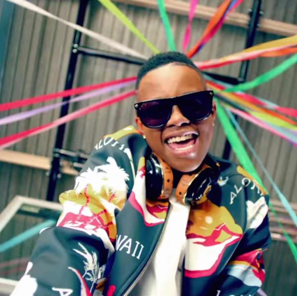 Silento