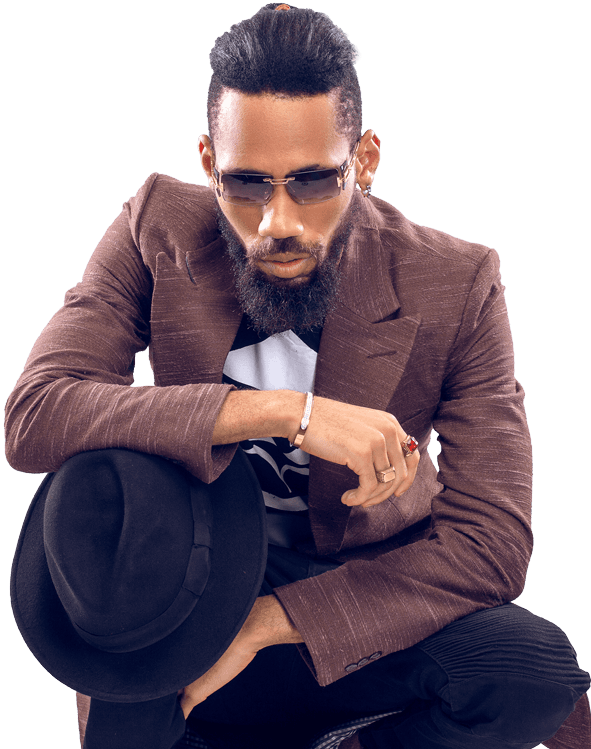 Phyno
